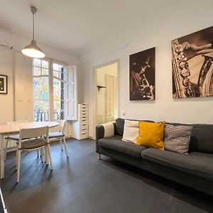 Appartement met Drie Slaapkamers